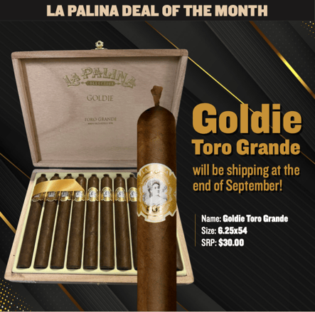 Screenshot 2024-10-01 at 10.07.30 AM