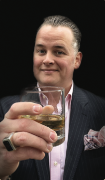 Screenshot 2024-10-01 at 10.28.02 AM