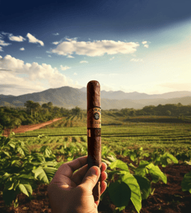 Screenshot 2024-10-01 at 10.52.03 AM