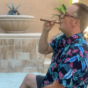 Screenshot 2024-10-01 at 11.42.40 AM