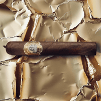 The One and Only, Goldie