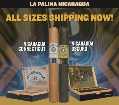 Screenshot 2024-10-02 at 12.42.38 PM