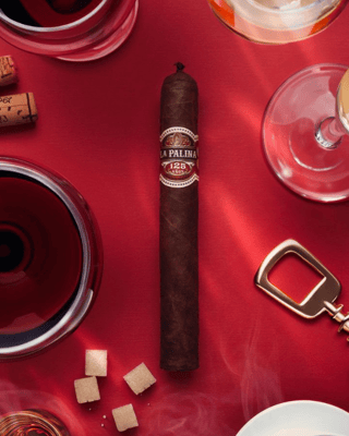 Screenshot 2024-10-29 at 3.26.48 PM