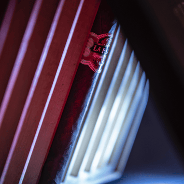 Screenshot 2024-10-29 at 3.27.47 PM-1